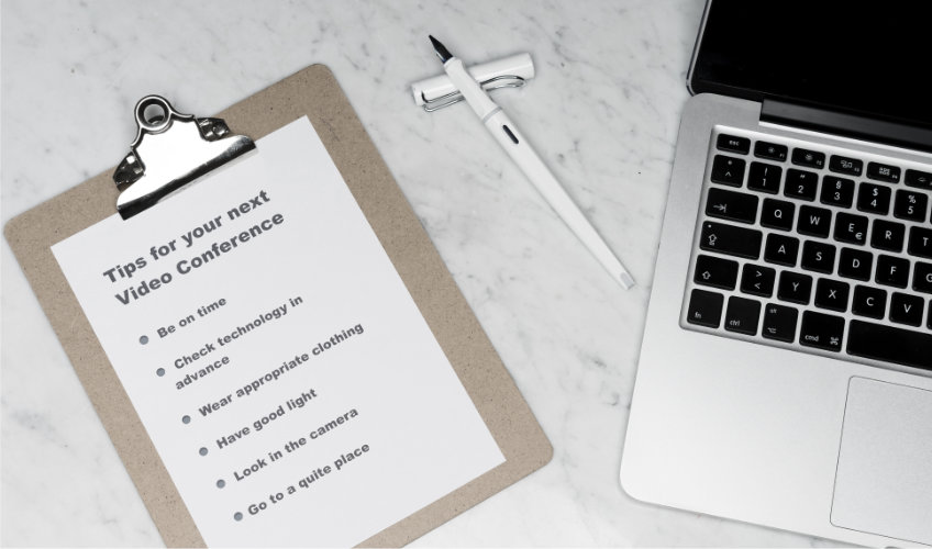 project management