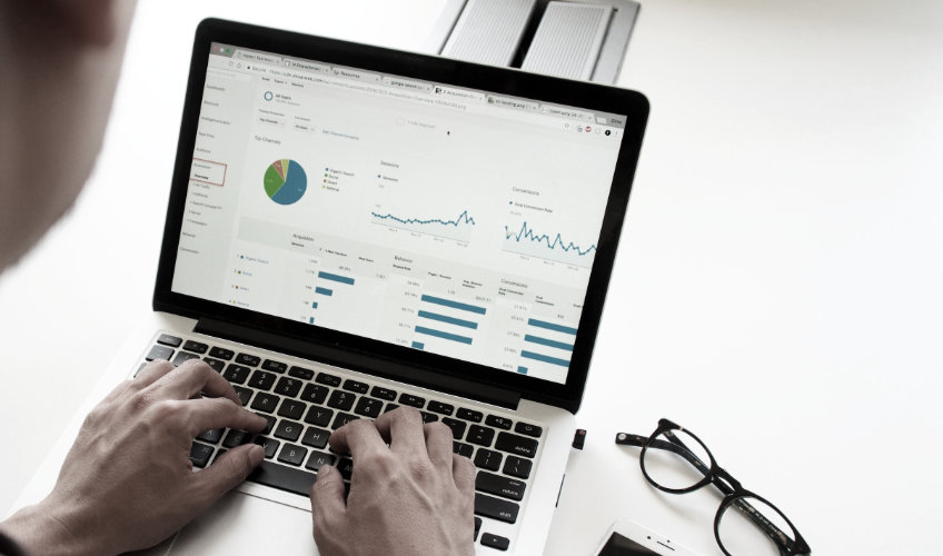 Enterprise domain management capabilities
